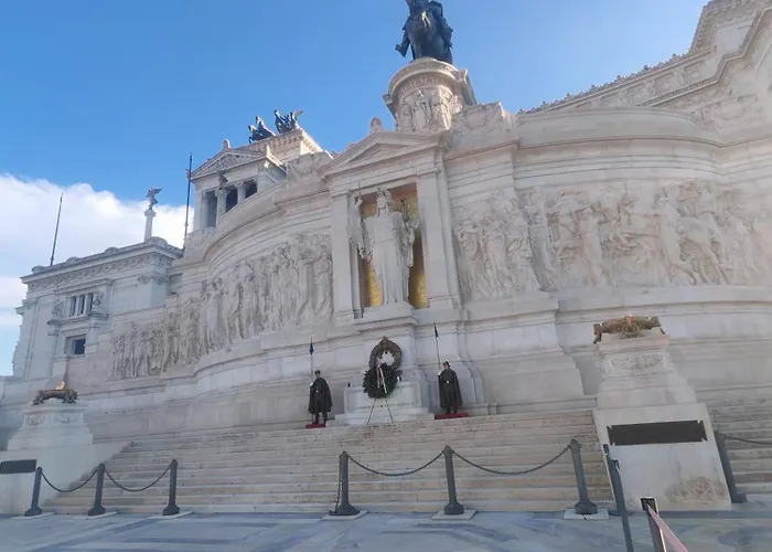 Casa Gesi