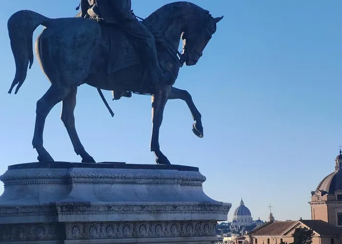 Casa Gesi Appartamento